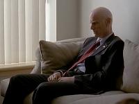 Click to watch 'A Man and a Woman Betrayed...' (popup) Intelligence